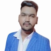 Aman Kori