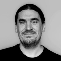 Gregor Wicklein