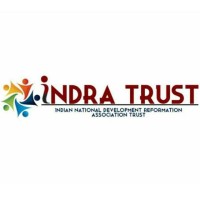 INDRA Trust