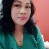 Basmasariman Halirin