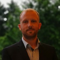 Daniel Jank