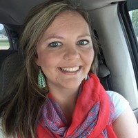 Emily Horton
