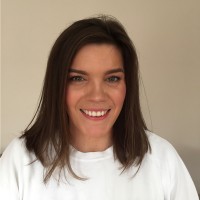 Jessica Wilding