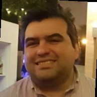 Ricardo Flores