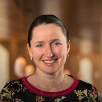 Ina Pokolm
