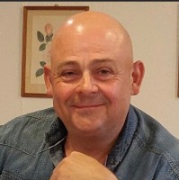 Lars Boldsen