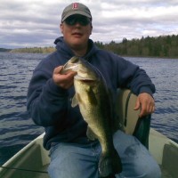 Brian Priest