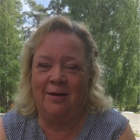 Margareta Schiller