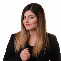 Brenda Leal
