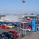 Shelbourne Business Vehicle Solutions