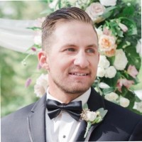 Josh Zingale