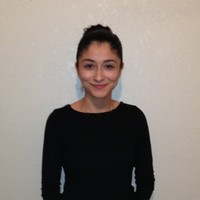 Janet Barraza