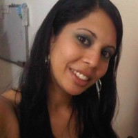 Maria Daniela Morillo L.