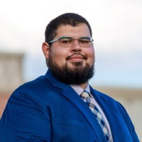 Luis A. Valencia