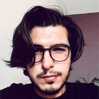 Semih Koltuk