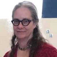 Lori Werth