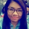 Kimberly Brin