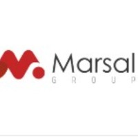 Purchasing Manager