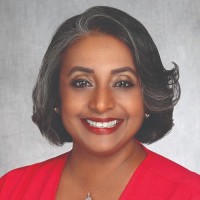 Anjani 