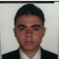 wanderson Boecke Lai Boecke