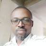 IBRAHIM BAMIDELE