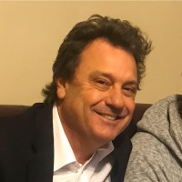 Marcus Stehr