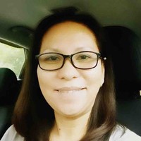 Dewi Czarina Castro