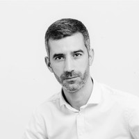 JEAN FRANCOIS FERNANDEZ