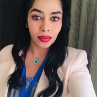 Lana Altraifi