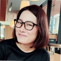 Sayuri Takemura