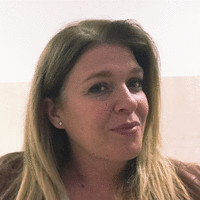 Rosa Blanco García