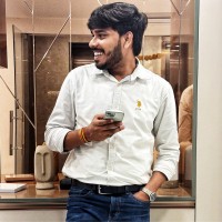 Vishal Kumar Gahlot