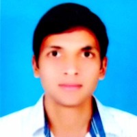 Yogesh Chaudhari