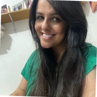 Samira Ayub