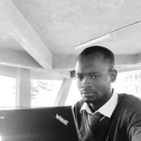 Evance Osaso
