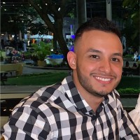 Juan David Badillo Abreo