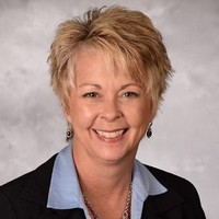 Jody L. Giles, CFP®