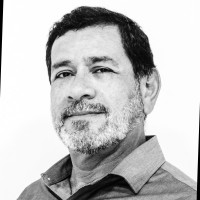 Edgar Fernando Sardón Torres