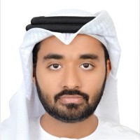 Abdullah Alzubaidi
