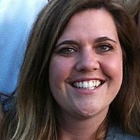 Jennifer Maclean