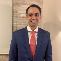 Paulo Roberto Silva Melo