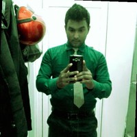Nuwan Kumara