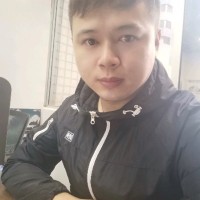 Damon Chan