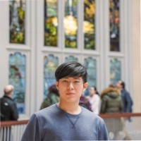 Nyi Htet
