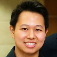 Jeremy Tee