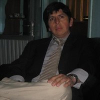 Eduardo Sobarzo