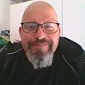 Antonio Muñiz Rodriguez