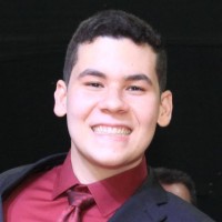 Felipe Costa Silluzio