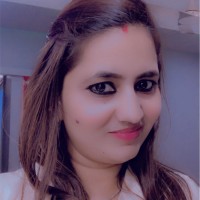 Shikha Singh