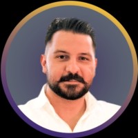 Ali Hosseinabadi